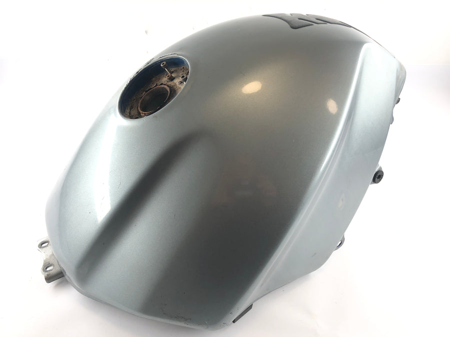 Yamaha FJR 1300 RP11 [2005] - Tank benzintartály