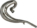 Gas MC 250 [2003-2006] - Gold Series Gnarly™ Krümmer – Bild 2