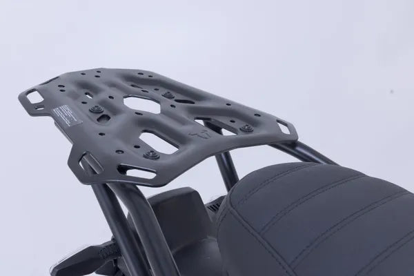 BMW R 1300 GS [2023-2026] – ADVENTURE RACK csomagtartó