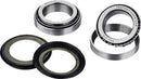Tm Racing ENDURO 80 2T Large Wheel [2002-2003] - Bremsensatz – Bild 9