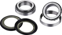 Tm Racing ENDURO 80 2T Small Wheel [2001-2003] - Bremsensatz – Bild 9