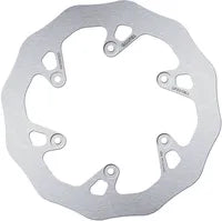 Fantic XEF 450 [2021] - BREMSSCHEIBE SHARK FIXED – Bild 9