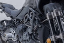 Yamaha Niken [SW-MOTECH] – ütközőléc