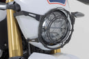 bmw r 12 g [SW-MOTECH] – fényszóróvédelem-2