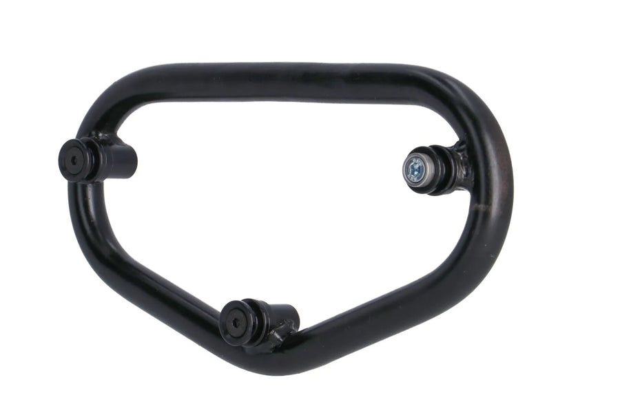 bmw r 18 [SW-MOTECH] – SLC oldalsó csomagtartó
