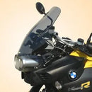 bmw r 18 [BULLSTER] – szélvédő/szélvédő-1