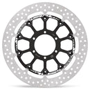BMW S 1000 R [2022, 2024] - HALO series T-Floater Bremsscheibe – Bild 1