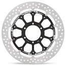 BMW S 1000 R [2022, 2024] - HALO series T-Floater Bremsscheibe – Bild 5