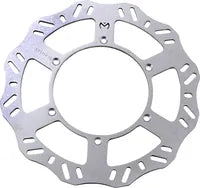 Suzuki Dr Z 400 S [2024] - Bremsscheibe – Bild 7