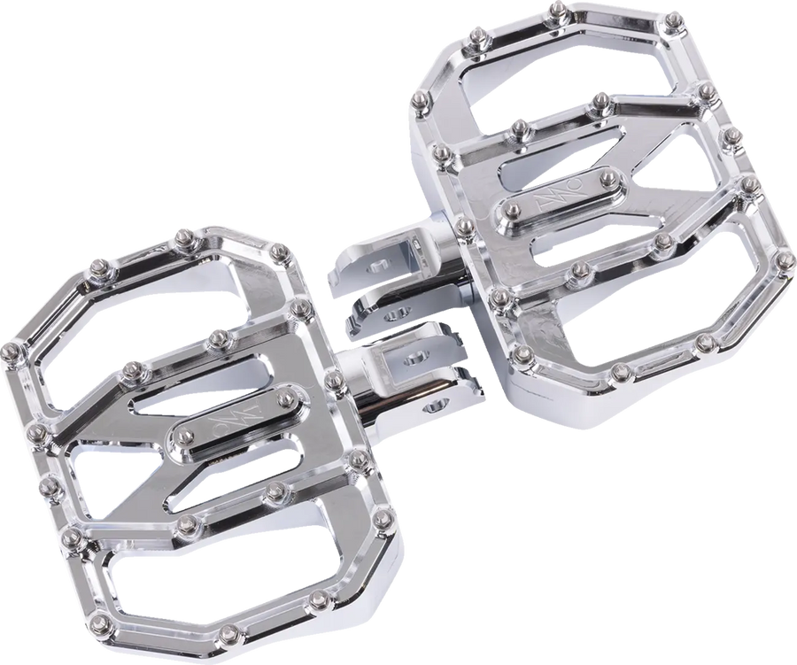 harley davidson softail street bob fxbb [THRASHIN SUPPLY CO.] – Mini Aggressor futótáblák