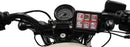 Harley Davidson Flhtk [DYNOJET] – Power Vision hangoló modul
