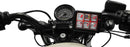 Harley Davidson FXSTS [DYNOJET] – Power Vision hangoló modul-3