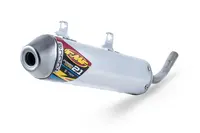 Beta RX 300 2T [2021-2024] - Powercore 2.1 Endschalldämpfer – Art.-Nr. 025279 – Bild 11