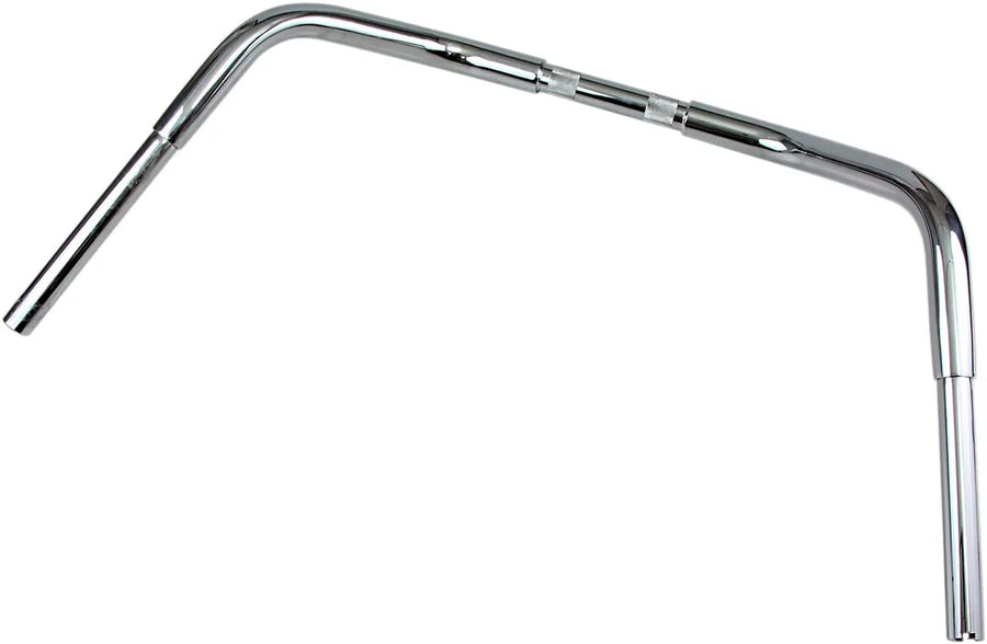 Harley Davidson FLHRXS [DRAG SPECIALITÁS] – 1-1/4" Buffalo bárkormány