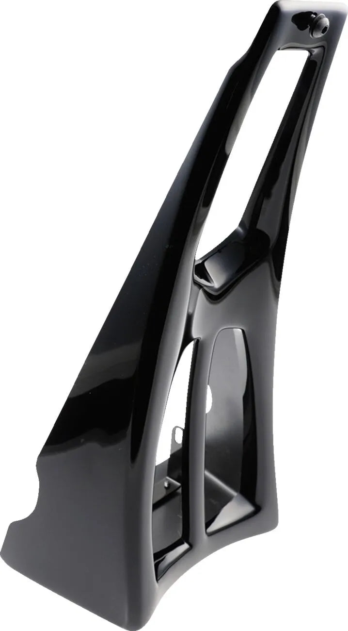 harley davidson fltruse [CULT WERK] – Egyedi spoiler