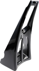harley davidson fltruse [CULT WERK] – Egyedi spoiler-2