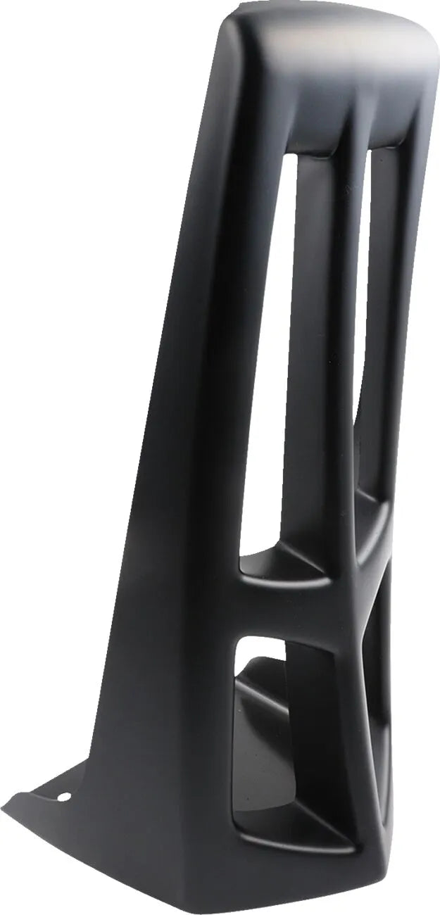 harley davidson fxdrs 114 [CULT WERK] – Egyedi spoiler