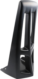 harley davidson fxdrs 114 [CULT WERK] – Egyedi spoiler-4