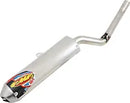 Gas EC 350 F [2021] - Q4 Hex Slip-On Schalldämpfer – Bild 12