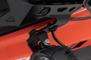 Suzuki DL 1050 V-Strom [2020-2026] - EVO távolsági fényszóró – 7. kép