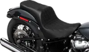 Harley Davidson Touring [DRAG SPECIALTIES] – Freedom Touring ülés