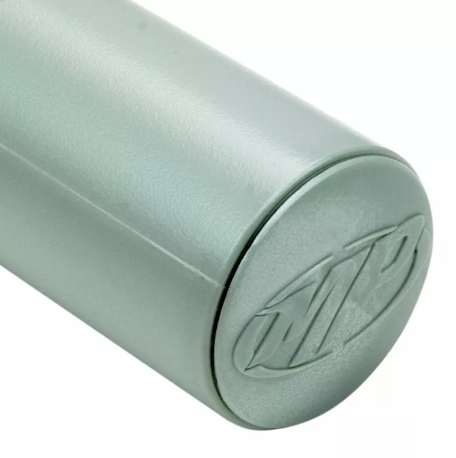 Suzuki RM 400 [MOTION PRO] – Titanium Throttle Tube™