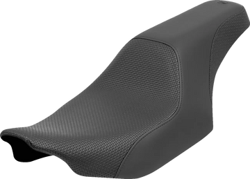 harley davidson fltr [SADDLEMEN] – Profiler™ ülés