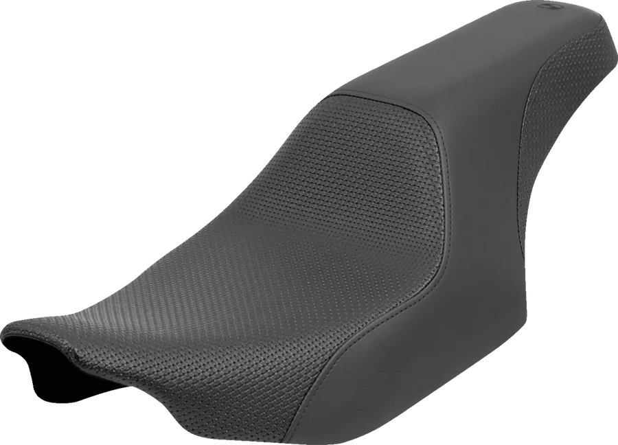 harley davidson fltr [SADDLEMEN] – Profiler™ ülés