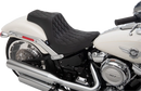harley davidson flfb [DRAG SPECIALTIES] – Predator III ülés-3
