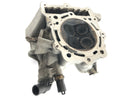 BMW F 650 GS R13 [2000] - hengerfej-5