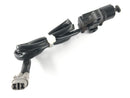 Yamaha XT 1200 Z Super Tenere DP01 [2012] - Oldalsó állványkapcsoló biztonsági kapcsoló-3