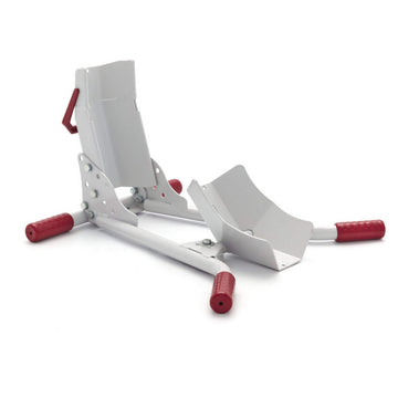 Szerelőállvány "SteadyStand Scooter"