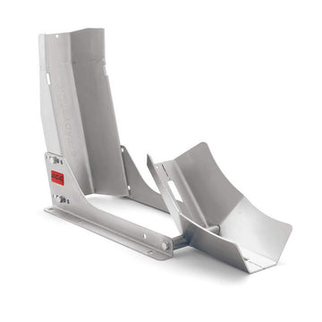 Szerelőállvány "SteadyStand Fixed"