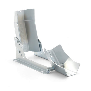 Szerelőállvány "SteadyStand Fix Scooter"