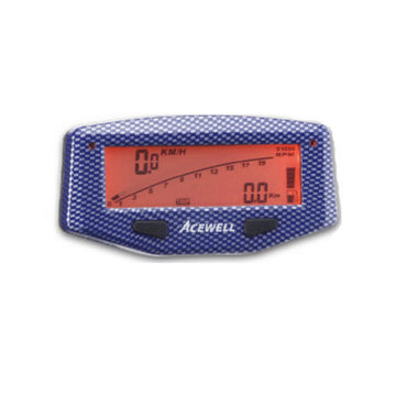 Több digitális műszer "ACE-1500CB"