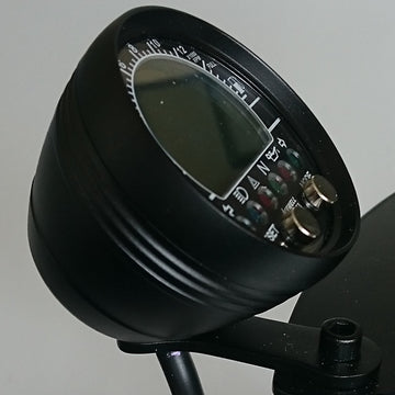Többdigitális műszer "ACE-2853 AS"
