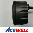 Acewell "Sebességmérő"