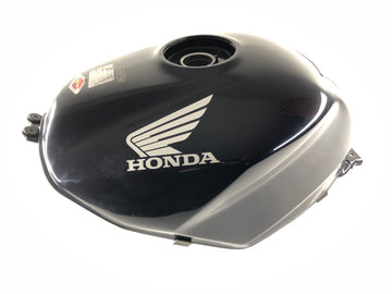 Honda VFR 800 RC46 [2005] - Tank benzintartály