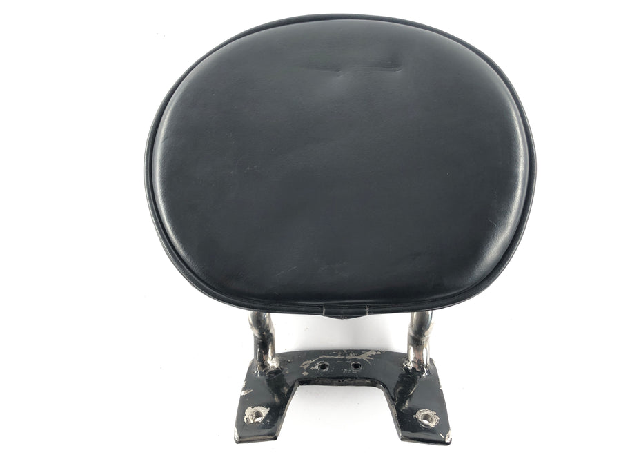 Yamaha XVS 650 Drag Star 4VR [1997] - Driver sissy bar háttámla