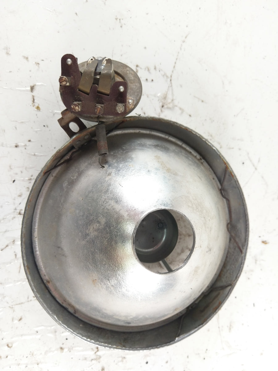 Scheinwerfer Hrastnik