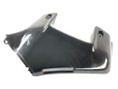 Honda XRV 750 Africa Twin RD04 [1993] - burkolat oldalsó panel bal tank panel bal-2