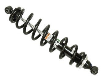 ARCTIC CAT 1000 TRV H 2 EFI [2009-2013] - gázlengéscsillapító