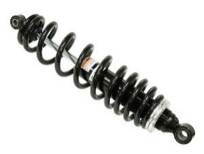 ARCTIC CAT PROWLER 700 EFI [2012-2013] - gázlengéscsillapító