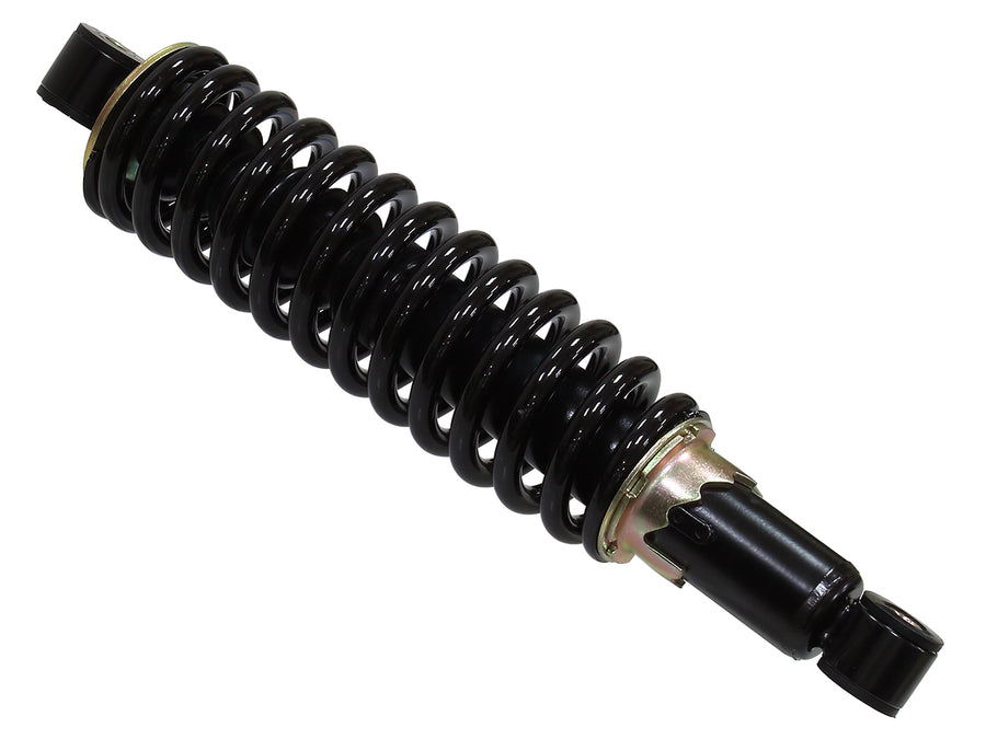 CF MOTO CF 500 TERRALANDER [2008-2009] - ATV lengéscsillapító
