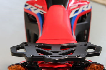 HONDA CRF 300 [2021-2025] - Hátsó csomagtartó