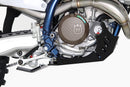 GAS GAS MC 350 F [2024-2026] - Motorvédő lemez