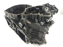 Triumph Speed Triple 955i T595N [2002] - motorház-5