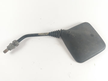 Ducati GTV 500 - Visszapillantó tükör - 0