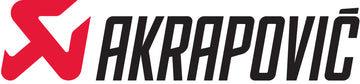 YAMAHA YZ 250 FX [2019-2023] – összekötő cső (titán)
