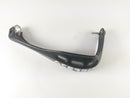 Yamaha XT 550 5Y3 - Handguard kormány-3